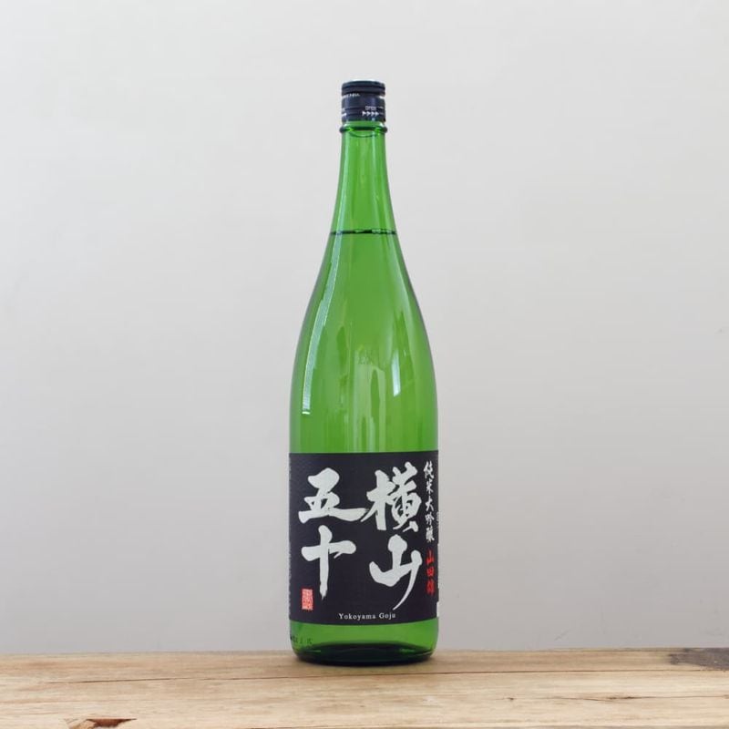 琉球泡盛 まるた 30度 1,800ml