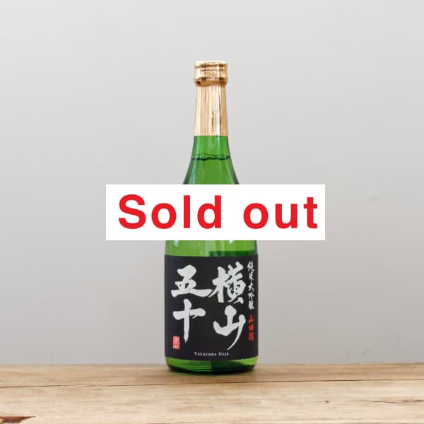 �����޽���BLACK������������720ml