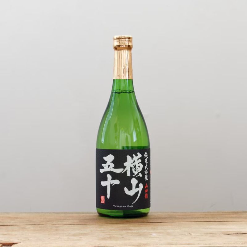 �����޽���BLACK������������720ml