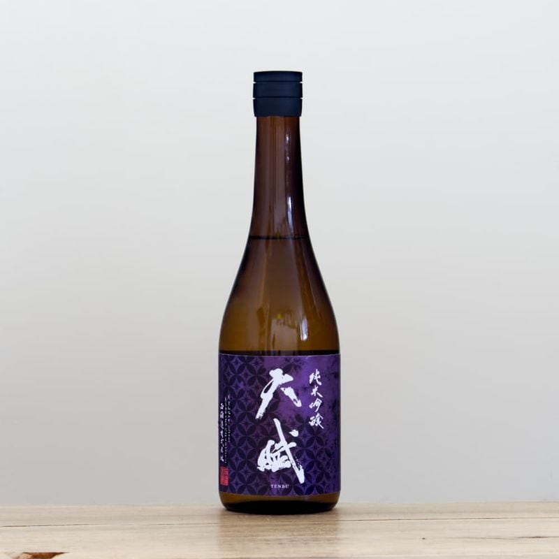 ŷ�ꡡ�ʤƤ�֡ˡ����ƶ����720ml
