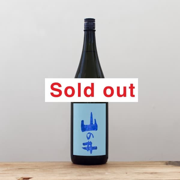 ΰ桡501,800ml