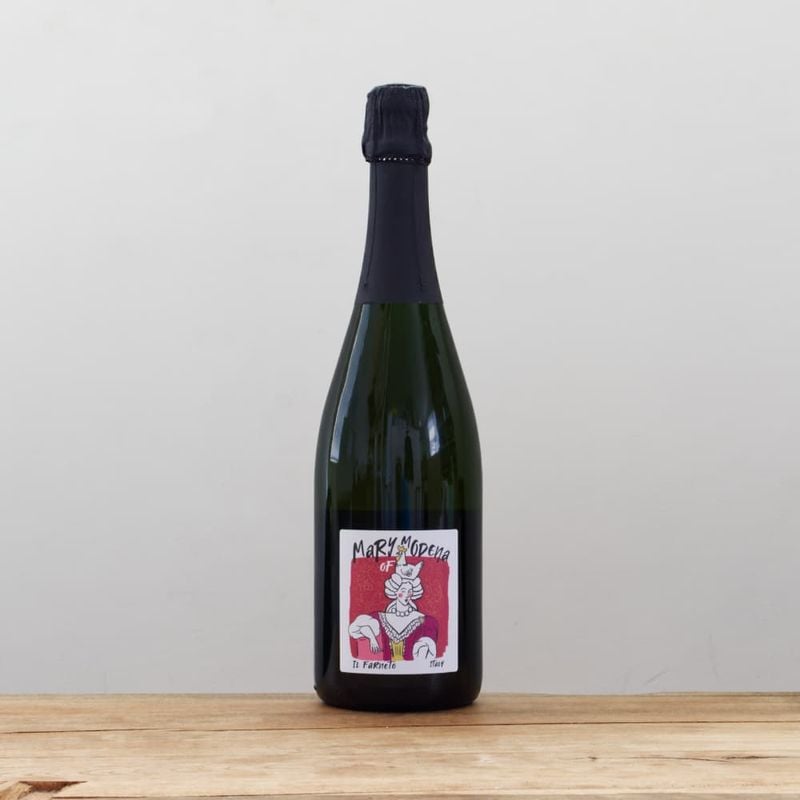 ���롦�ե���͡��ȡ��֥�åȡ��ޥ꡼�����֡���ǥ�2022����ˢ