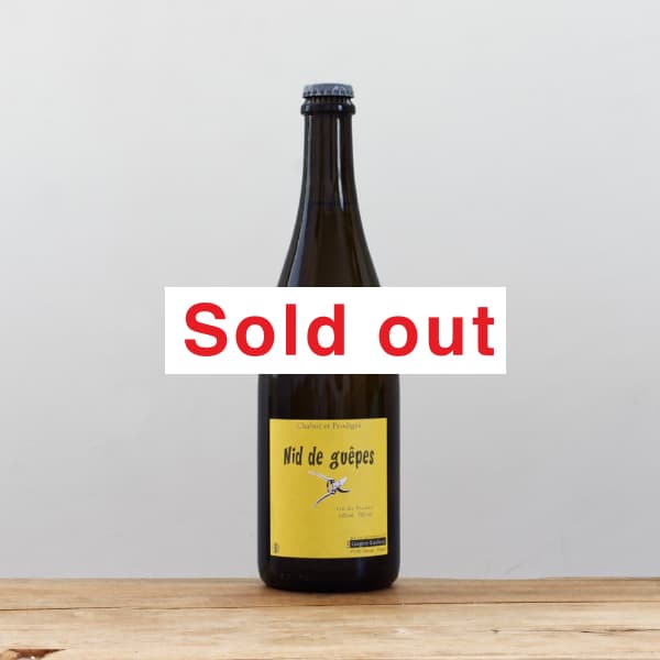 ���㥦�������ץ��ǥ������塡�ˡ��ɡ�������2020����ˢ