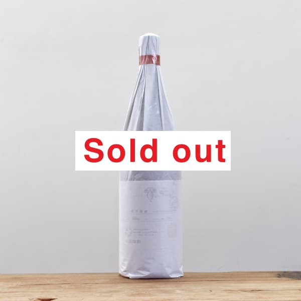 ŷ��ݯ���Ȱ򺮿���25�١�1,800ml