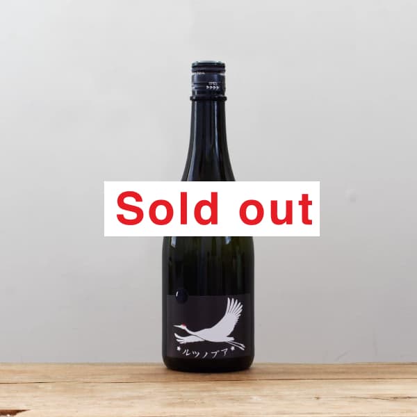 ������ᡡ�������꤬��ߡ�720ml