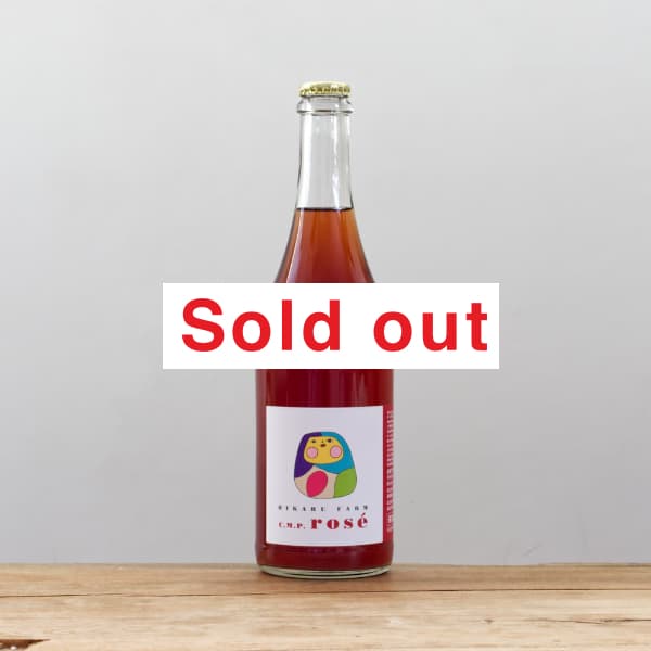 ҥեʥɥ᡼ĹëˡC.M.P. 2021