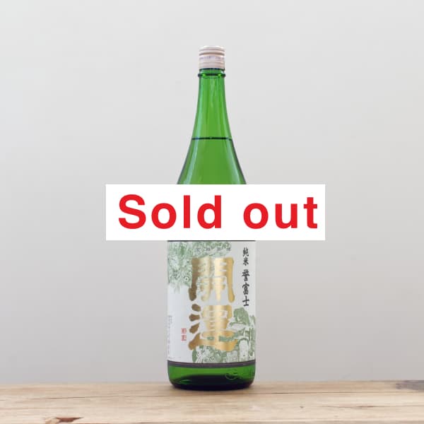 ơٻΡ1,800ml