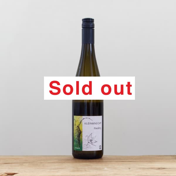 ���饤�󥯥ͥҥȡ��꡼�����2021��