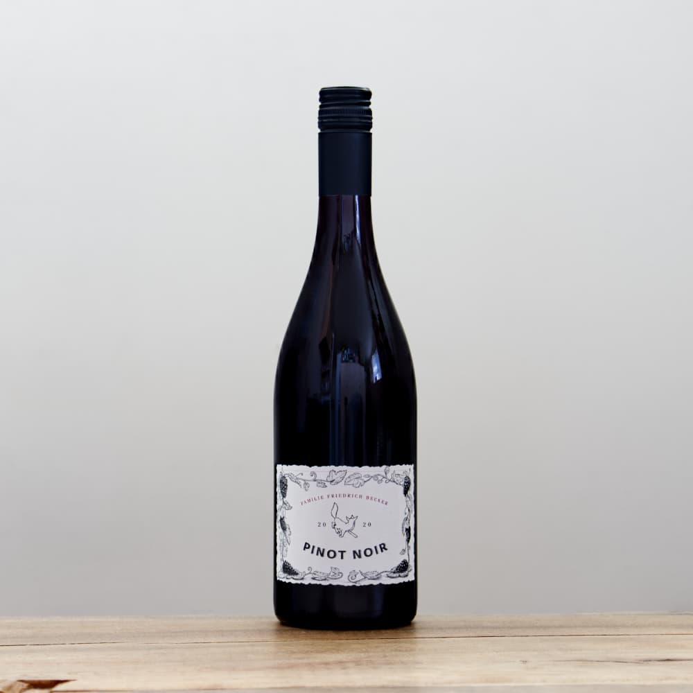 ワイン Berrisweet 楽天市場】【ピーロート公式】C by カブリス ドライ・ロゼ