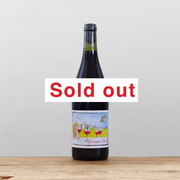 եǥå롡륷󡦥å2021