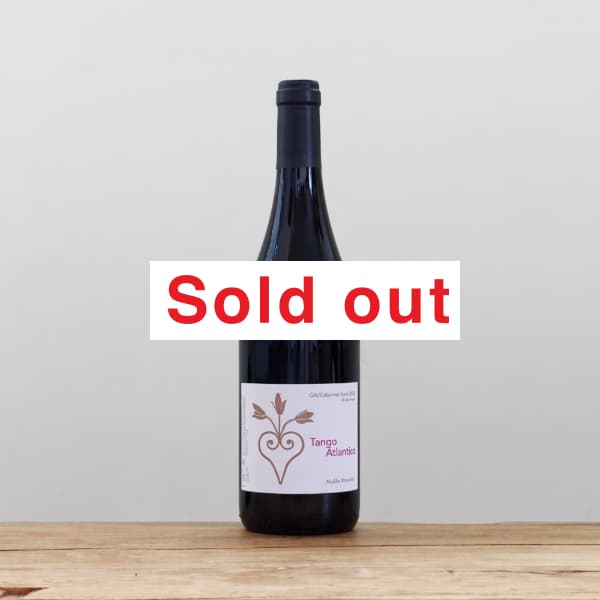 Υ顦󥿥󡡥󥴡ȥƥ2020