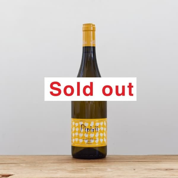 ���󥬥ͥåꡡ�ԥԥ�2021��