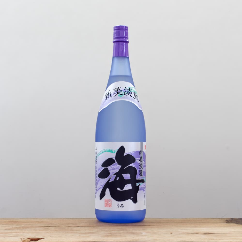 超プレミアム いも焼酎 1．8L 6本セット （KHKHRS