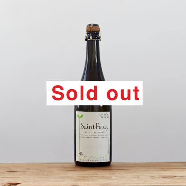 �졦����󡦥꡼�֥롡����ڥ졦�ڥƥ�����NV ��ˢ