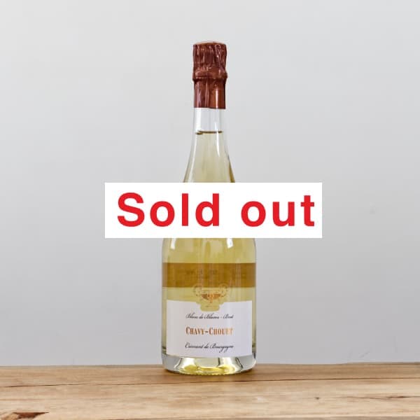 ������������奨������ޥ󡦥ɡ��֥르���˥�NV��ˢ