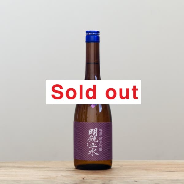 �����߿塡�����Ҥ䤪���������ƶ����720ml