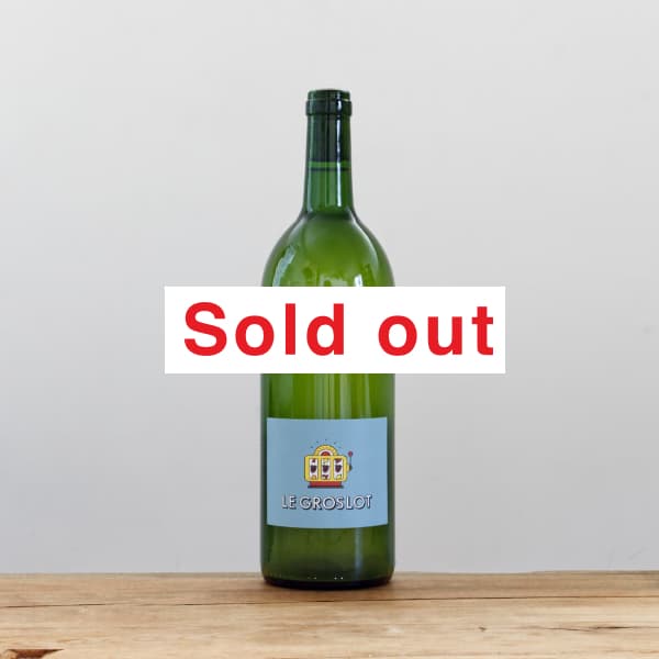 쥯ҥ塼ɥ󡡥롦å2022