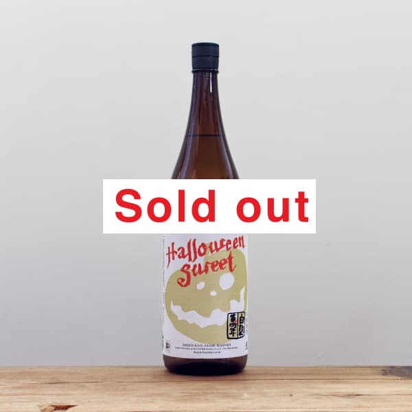 ꡡǯHalloween Sweet25 1,800ml