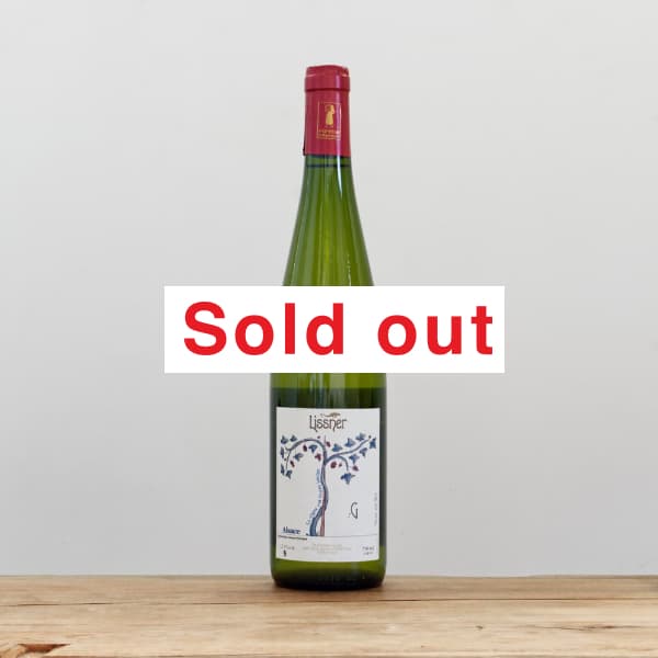 ᥾󡦥ꥹʡǥĥåGݥ󥸥2021