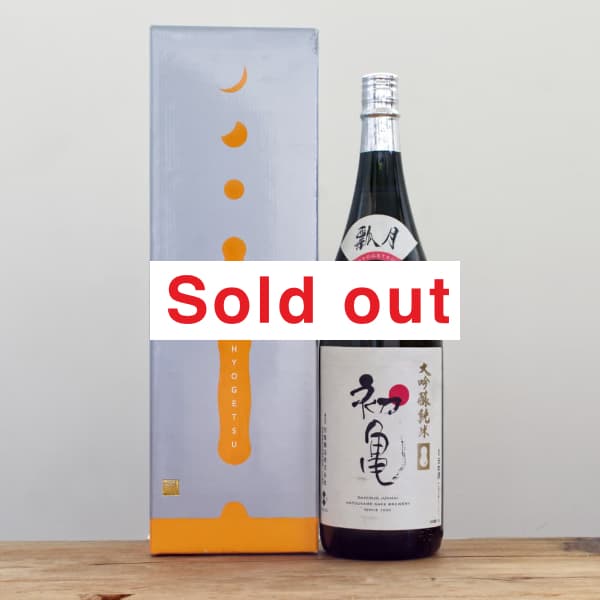 鵵ɻ1,800ml