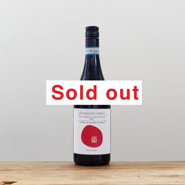 ����åꡡ���ƥץ�������Ρ����֥�åĥ�2021��