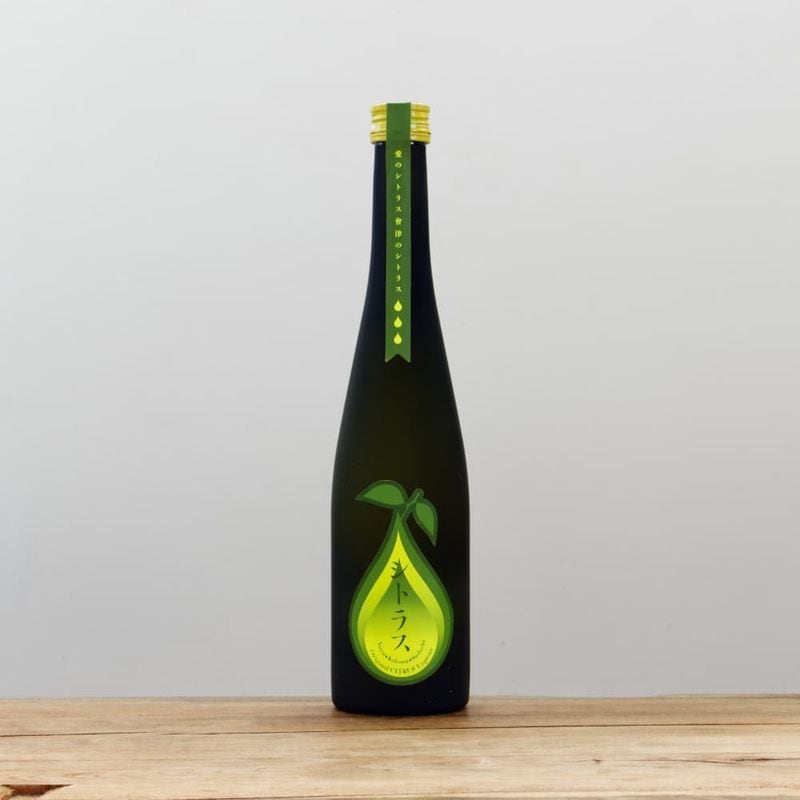 ڥؤˤȯۻΰ桡Υȥ饹500ml