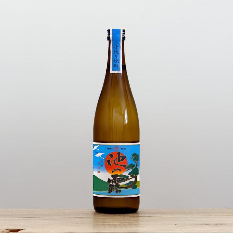 ������Ӥ�Ϫ��������720ml