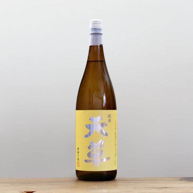 �ƾ�������������ŷ��1,800ml