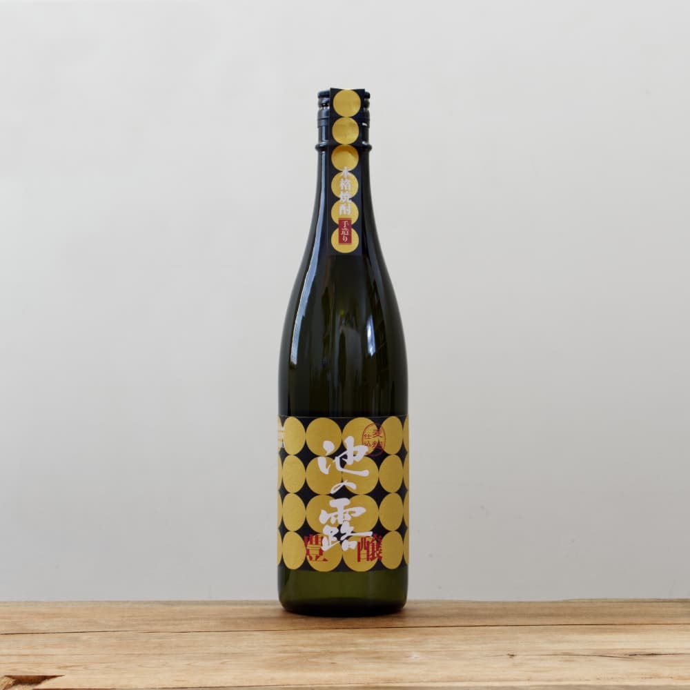 艦これ 三越コラボ 妙高 麦焼酎 三越×艦これ コラボ商品 焼酎＆日本酒＆ワイン 合計5点