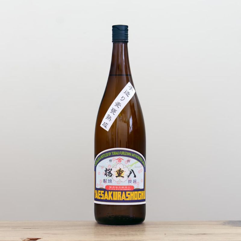 �����񡡼�¤����ᱽ�����Ȭ�ź���25�١�1,800ml
