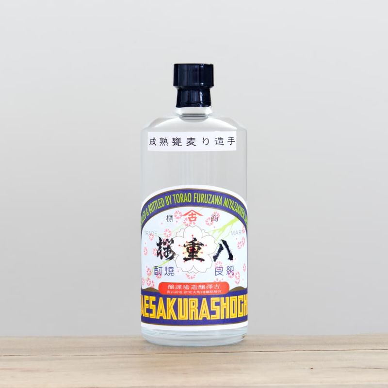 �����񡡼�¤����ᱽ�����Ȭ�ź���25�١�720ml