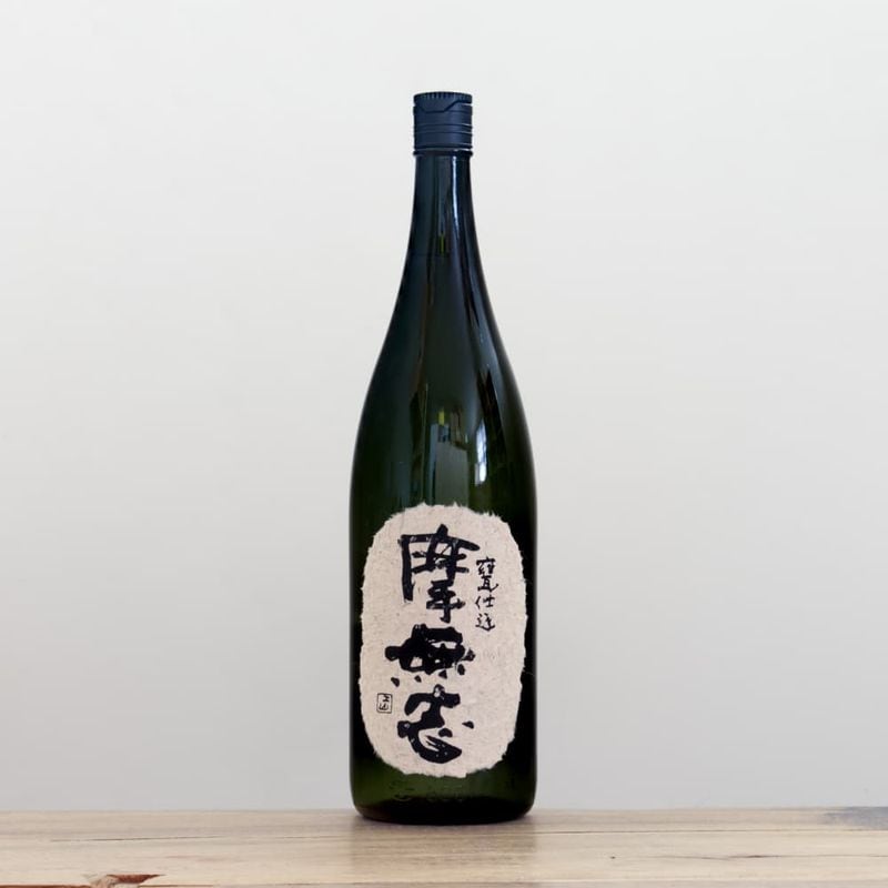 舞富名 焼酎 720ml 1989年製 舞富名 焼酎 720ml 1989年製 舞富名 焼酎 720ml 1989年製 舞富名 60