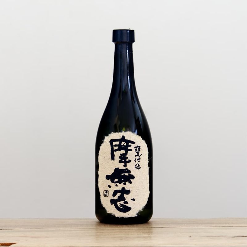 �����ᱻŹ�����̵�֡�25�١�720ml