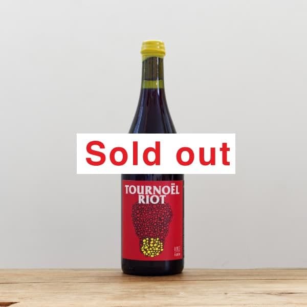 ノー・コントロール｜ 全国銘酒と自然派ワインとどろき酒店