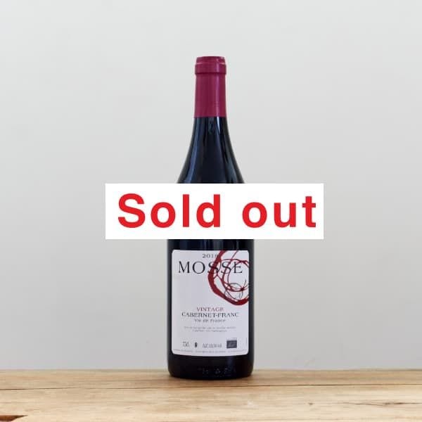 �⥹�����٥�ͥե�󡦥�����ơ���2018��