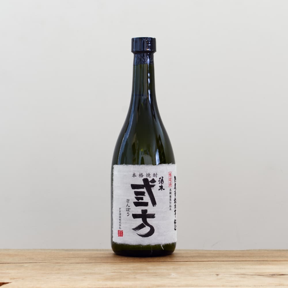 焼酎、すきの初華 Amazon.co.jp: 【限定品】 すき酒造 初留取り すきの初華 2024