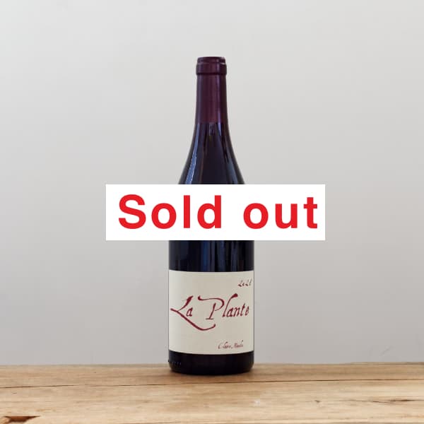 ����ꡦ�Ρ����󡦥ե���󡡥֥르���˥塦�롼���塡�顦�ץ���2021��