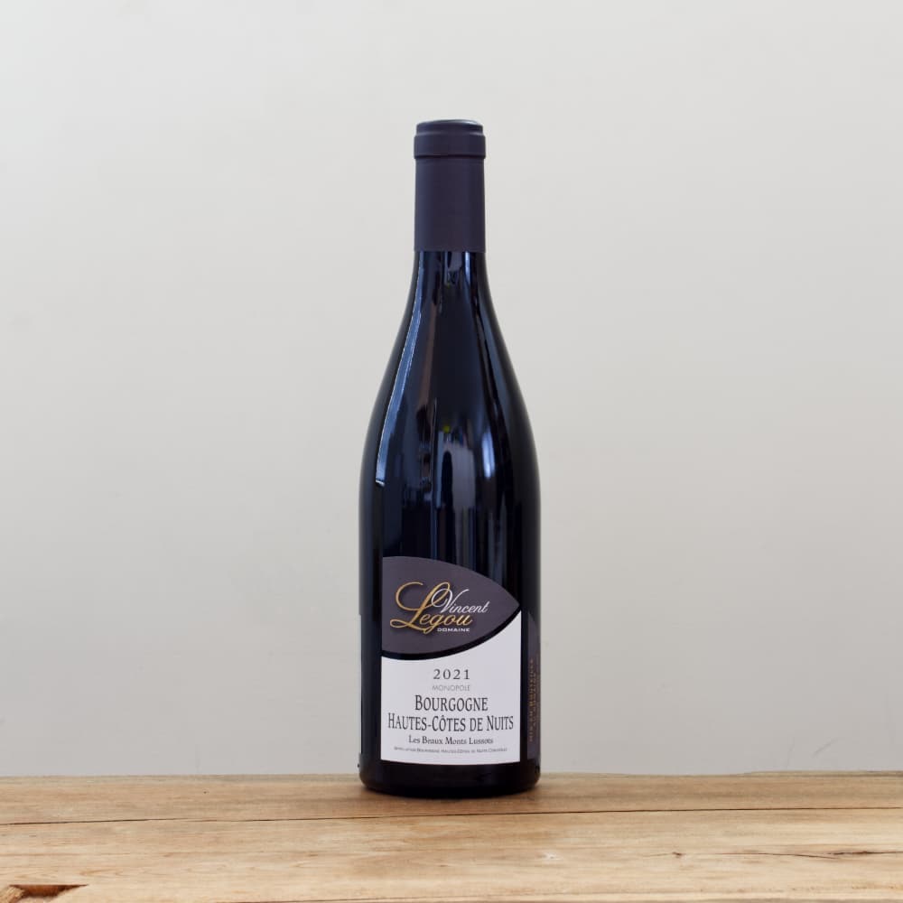 Maurice Utrillo、RIVAGE BRETON、海外版超希少レゾネ Jacques Villon、CARICATURE、海外版超希少レゾネ、新品額付