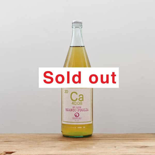 ���륫�ꥦ�����̡���ȥ����ӥ���2022��