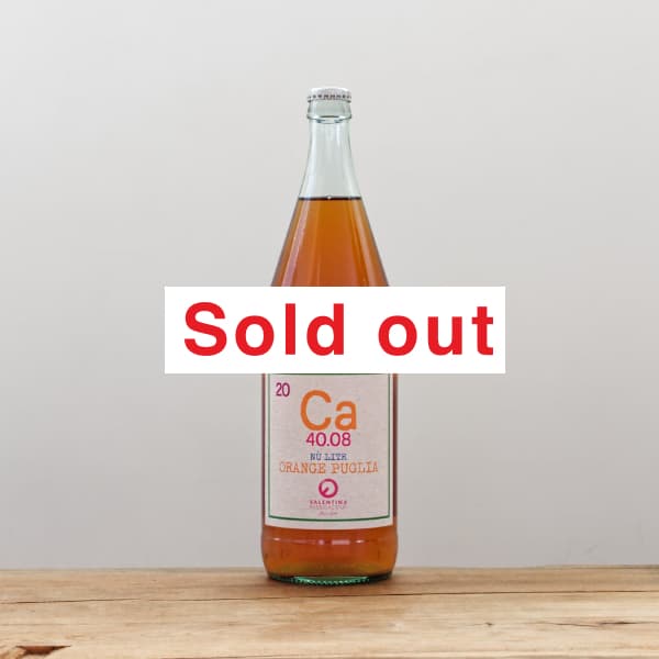 ���륫�ꥦ�����̡���ȥ��������2022��