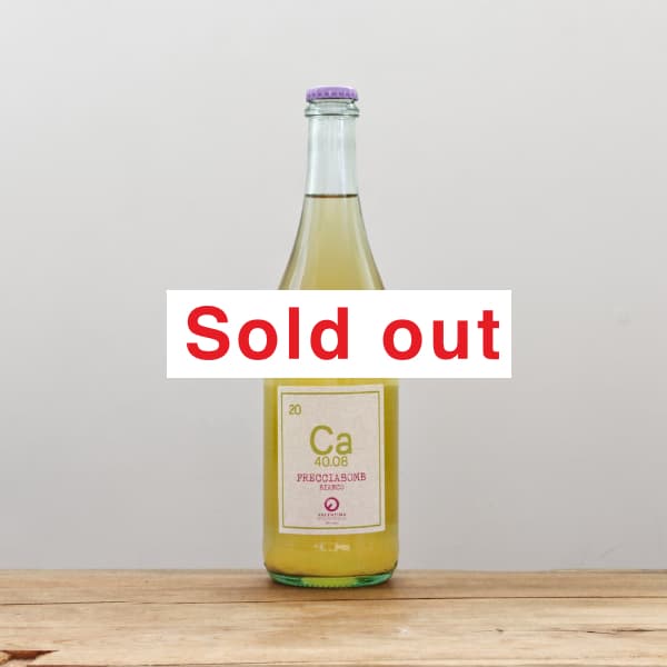 ���륫�ꥦ�����ե�å��㡦�ܥ�֡��ӥ���2022����ˢ