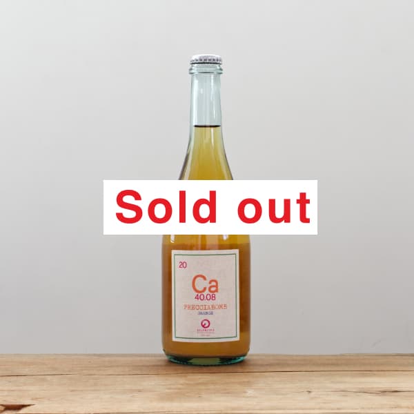 ���륫�ꥦ�����ե�å��㡦�ܥ�֡������2022����ˢ