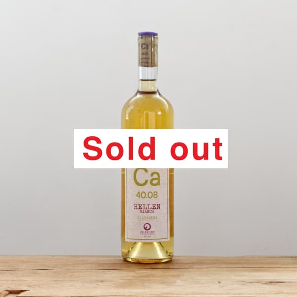 ���륫�ꥦ�����إ�󡦥ӥ���2022��