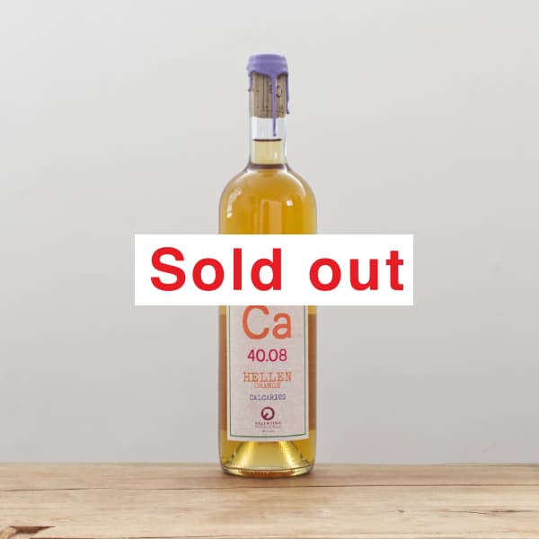 ���륫�ꥦ�����إ�󡦥����2022��