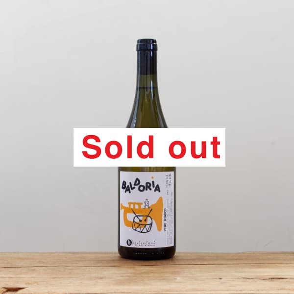 �륫���٥����饯�������Х�ɡ��ꥢ2022��