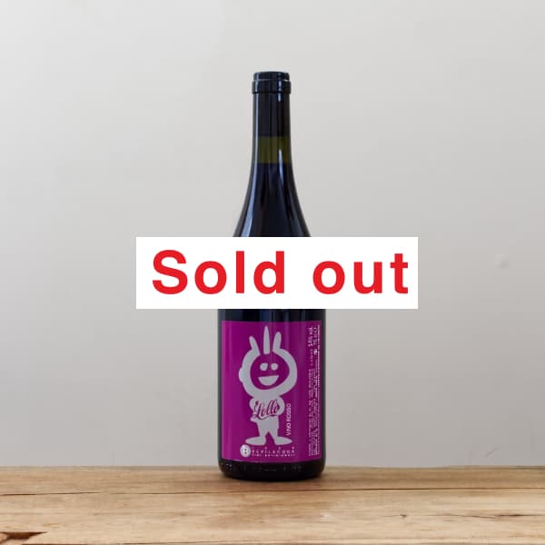 �륫���٥����饯���������å�2022��