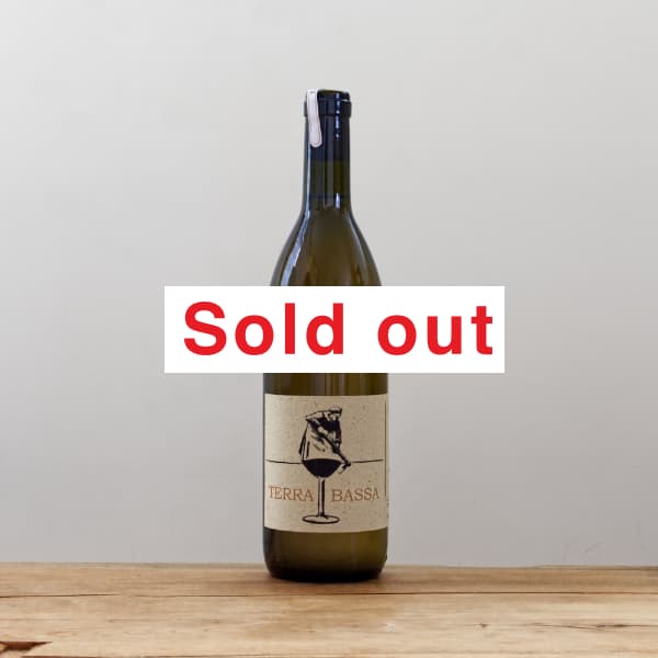 ����ȡ��ǥ롦���������Ρ��ƥå顦�Хå����ӥ���2022��