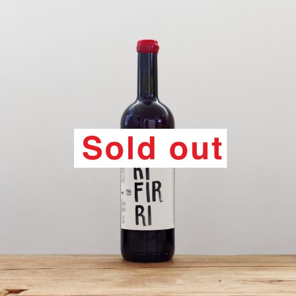 ���󥫥˥����ե��åꡦ�ե��å�2022��