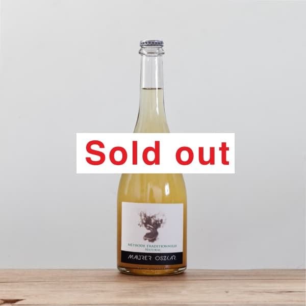 ޥ롡ȡɡȥǥͥ2019ˢ