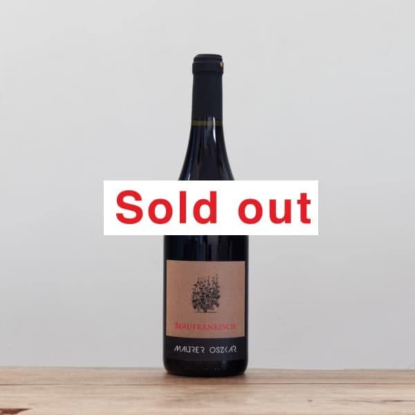 ޥ롡֥饦ե󥭥å2020